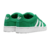 adidas Campus 00s Green - comprar online