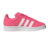 adidas Campus 00s Pink Fusion na internet