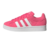 adidas Campus 00s Pink Fusion