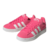 adidas Campus 00s Pink Fusion - comprar online