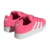 adidas Campus 00s Pink Fusion - Art Sneakers