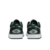 Air Jordan 1 Low Galactic Jade - loja online