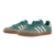 adidas Gazelle Indoor Collegiate Green - comprar online