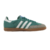 adidas Gazelle Indoor Collegiate Green na internet