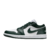 Air Jordan 1 Low Galactic Jade