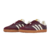 Adidas Samba Og Maroon Cream White Vinho - comprar online