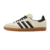 Adidas Samba OG Cream White Core Black Bege