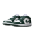 Air Jordan 1 Low Galactic Jade - comprar online