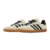 Adidas Samba OG Cream White Core Black Bege - comprar online