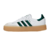 Adidas Sambae "Cloud White Collegiate Green" Verde