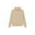 Moletom Fear of God Essentials Sand