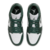 Air Jordan 1 Low Galactic Jade - Art Sneakers