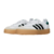 Adidas Sambae "Cloud White Collegiate Green" Verde - comprar online