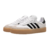 Adidas Sambae "White Black" - comprar online