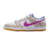 Nike SB Dunk Low Rayssa Leal