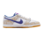 Nike SB Dunk Low Rayssa Leal na internet