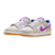 Nike SB Dunk Low Rayssa Leal - comprar online