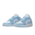 Air Jordan 1 Low Aluminium - comprar online