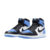 Air Jordan 1 High OG University Blue - comprar online