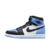 Air Jordan 1 High OG University Blue