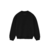 Moletom Essentials Crewneck na internet