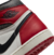 Air Jordan 1 High Chicago Lost and Found - comprar online