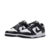 Nike Dunk Low Black Panda (2021) - comprar online