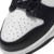 Nike Dunk Low Black Panda (2021) - loja online