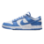 Nike Dunk Low Polar Blue