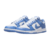 Nike Dunk Low Polar Blue - comprar online