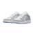 Air Jordan 1 Low Wolf Grey - comprar online