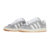 adidas Campus 00s Grey Three - comprar online