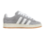 adidas Campus 00s Grey Three na internet