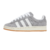 adidas Campus 00s Grey Three