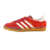 Adidas Gazelle Indoor "Active Maroon" Vermelho