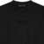 Moletom Essentials Crewneck - comprar online