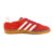 Adidas Gazelle Indoor "Active Maroon" Vermelho na internet