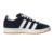 adidas Campus 00s Core Black Gum - comprar online