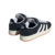 adidas Campus 00s Core Black Gum - Art Sneakers