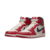 Air Jordan 1 High Chicago Lost and Found - comprar online