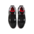 Air Jordan 4 Retro Bred Reimagined - loja online