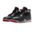 Air Jordan 4 Retro Bred Reimagined - comprar online