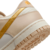 Nike Dunk Low Metallic Gold - loja online