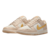 Nike Dunk Low Metallic Gold - comprar online