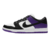 Nike SB Dunk Low Court Purple