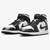 Air Jordan 1 Mid Panda - comprar online