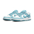 Nike Dunk Low Blue Paisley - comprar online