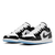 Air Jordan 1 Low SE Concord - comprar online