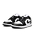 Air Jordan 1 Low Panda (2023) - comprar online