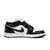 Air Jordan 1 Low Panda (2023) - Art Sneakers